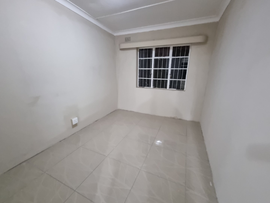 To Let 3 Bedroom Property for Rent in Hospitaalheuwel Free State